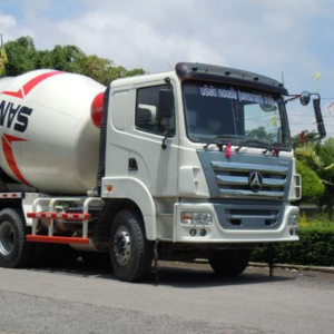 Prime Mover 1